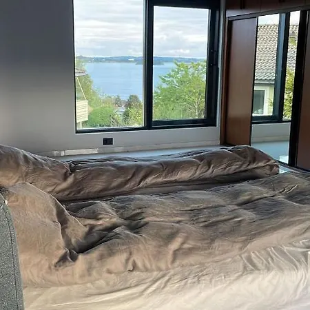Madla.villa Stavanger