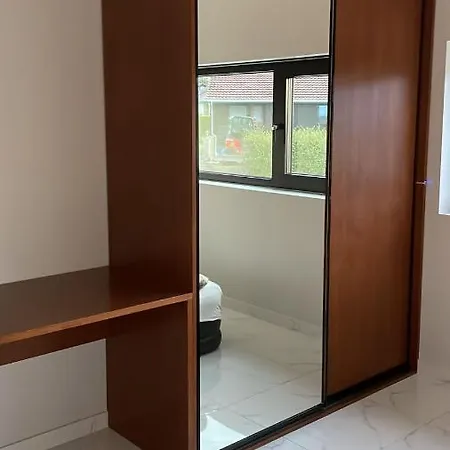 Madla.villa Villa *