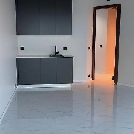 Βίλα Madla.villa *