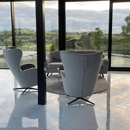 Madla.villa *
