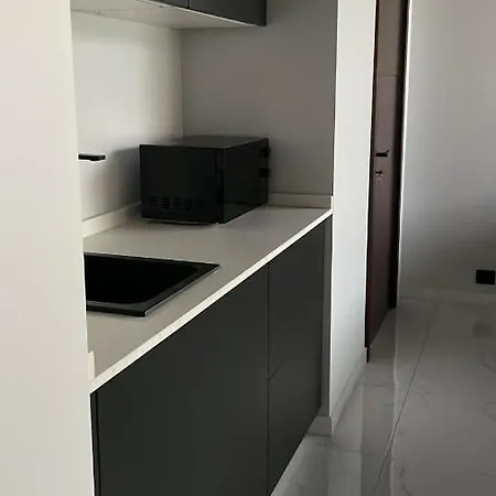 Madla.villa Βίλα Στάβανγκερ