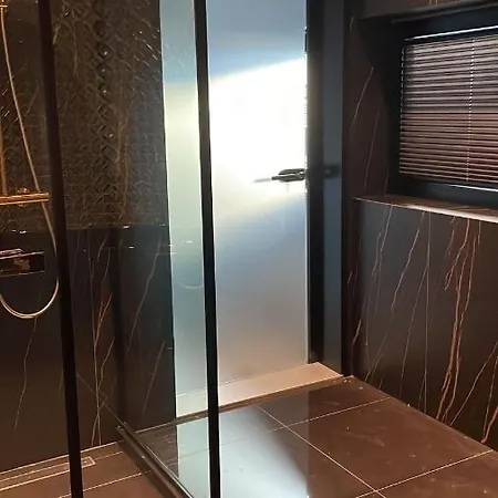 Madla.villa Στάβανγκερ