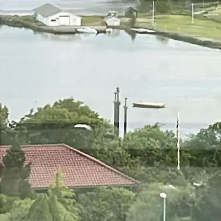 Madla.villa