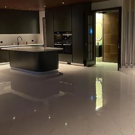 Madla.villa Villa *