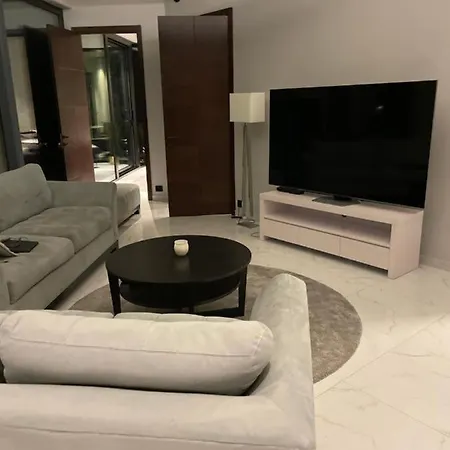 Madla.villa Στάβανγκερ