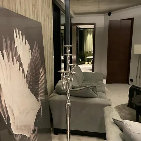 Madla.villa Βίλα Στάβανγκερ