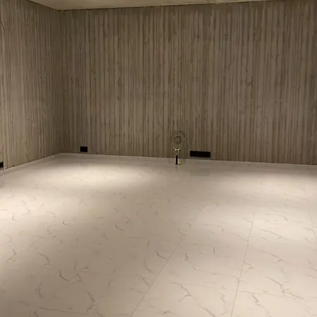 Madla.villa * Στάβανγκερ