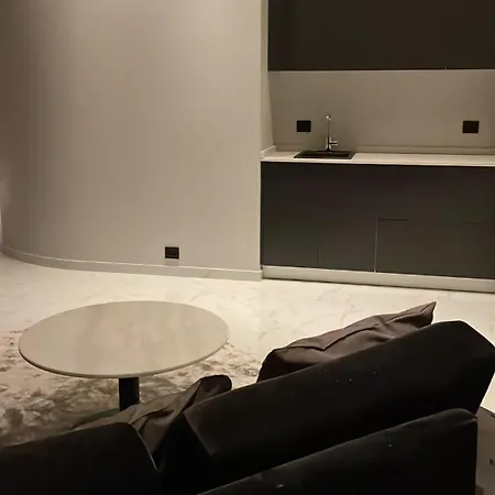 Villa Madla.villa *