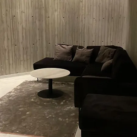 Madla.villa Βίλα *