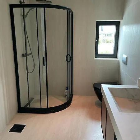 Madla.villa * Στάβανγκερ