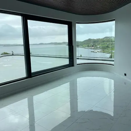 Madla.villa Villa *