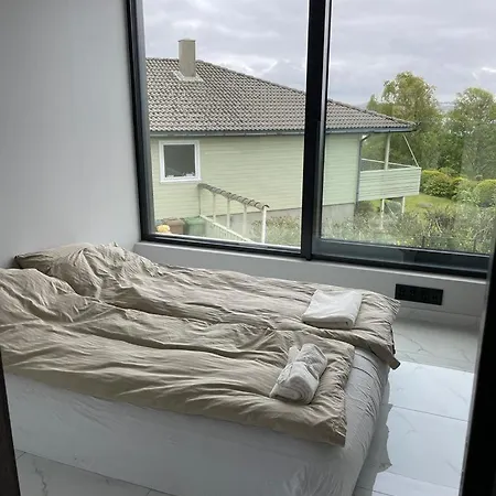 Villa Madla.villa Stavanger