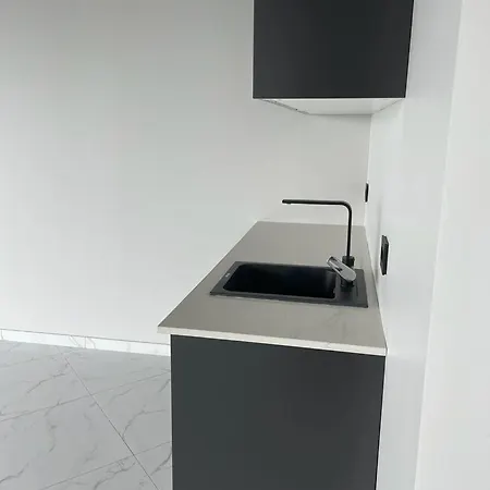 Madla.villa Βίλα *