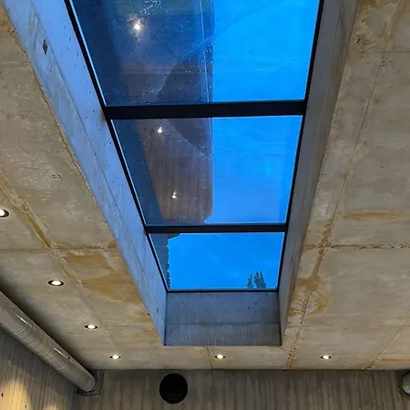 Madla.villa Στάβανγκερ