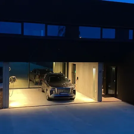 Madla.villa *