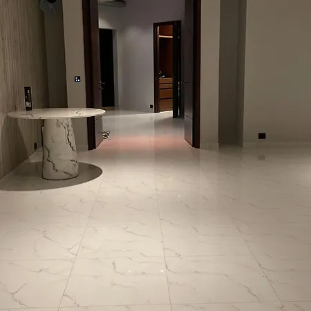 Madla.villa Βίλα *