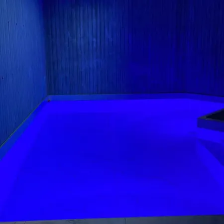 Madla.villa Στάβανγκερ