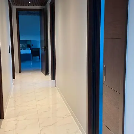 Madla.villa Βίλα *
