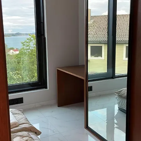 Madla.villa