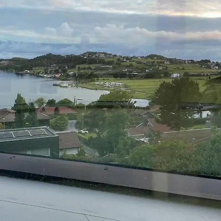 Villa Madla.villa Stavanger