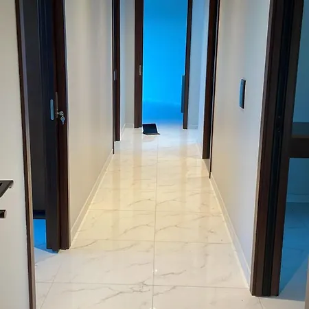 Madla.villa * Στάβανγκερ