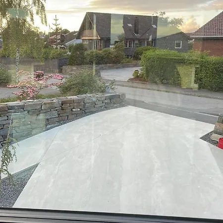 Madla.villa * Stavanger